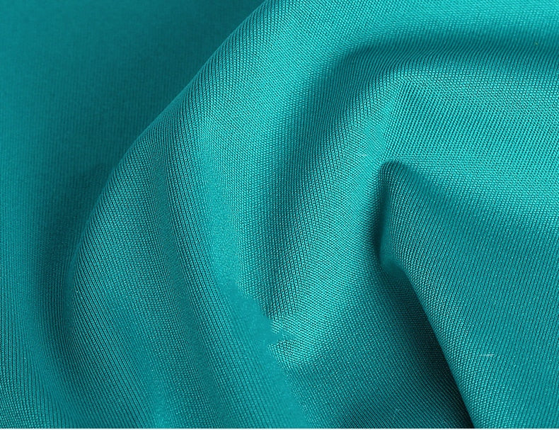 1df611f94110dffb47ba4424cac10e1a