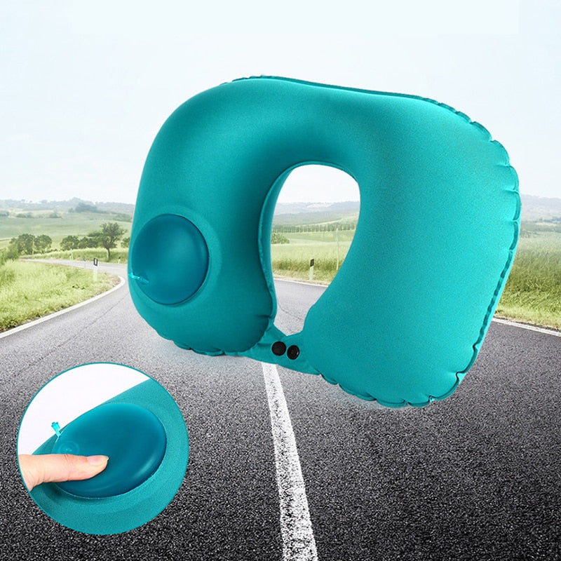 17087ad813f19ad890c4fbfb8aa8b14d