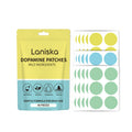 347a11f4c374d654d64d385ba876d49