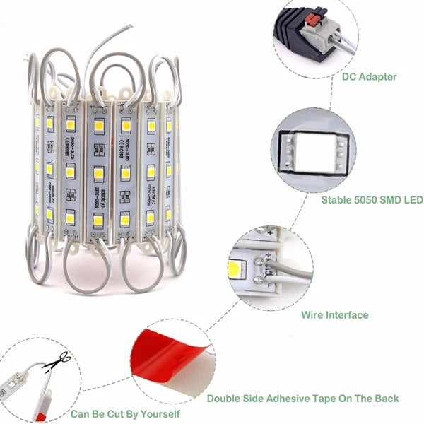 507f48e3adc5ff2df444f4a00c35cd12